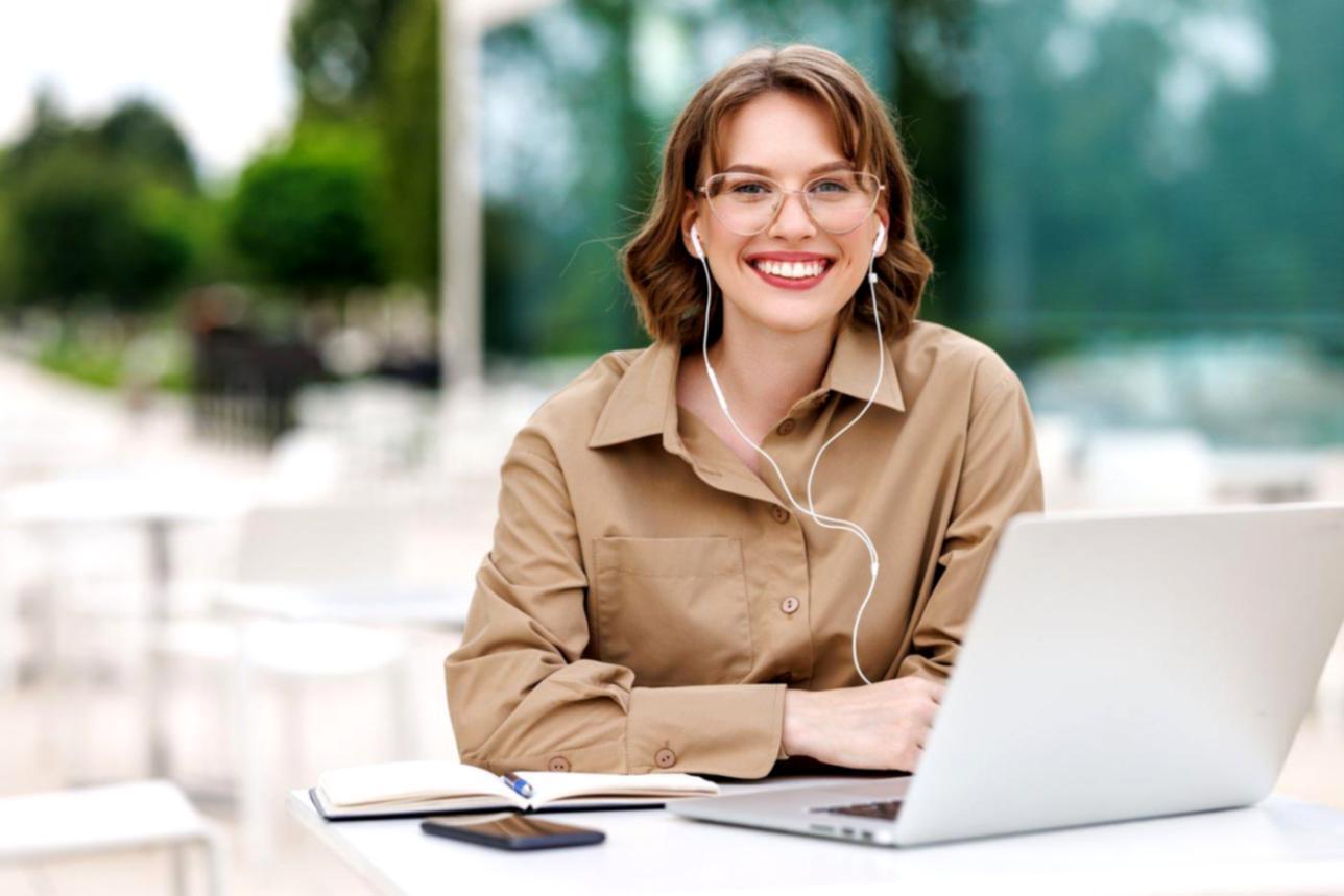 Workshop-Atmosphäre bei Corvalystrix — Lernen in der Gruppe