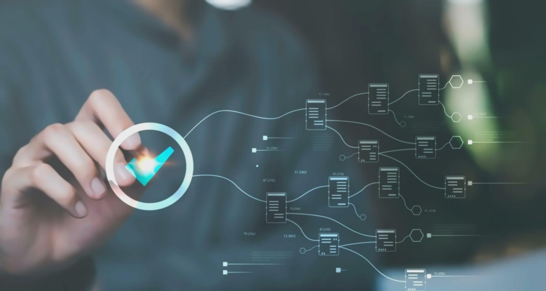 SEO-Content Workshop — Teilnehmer bei der Arbeit