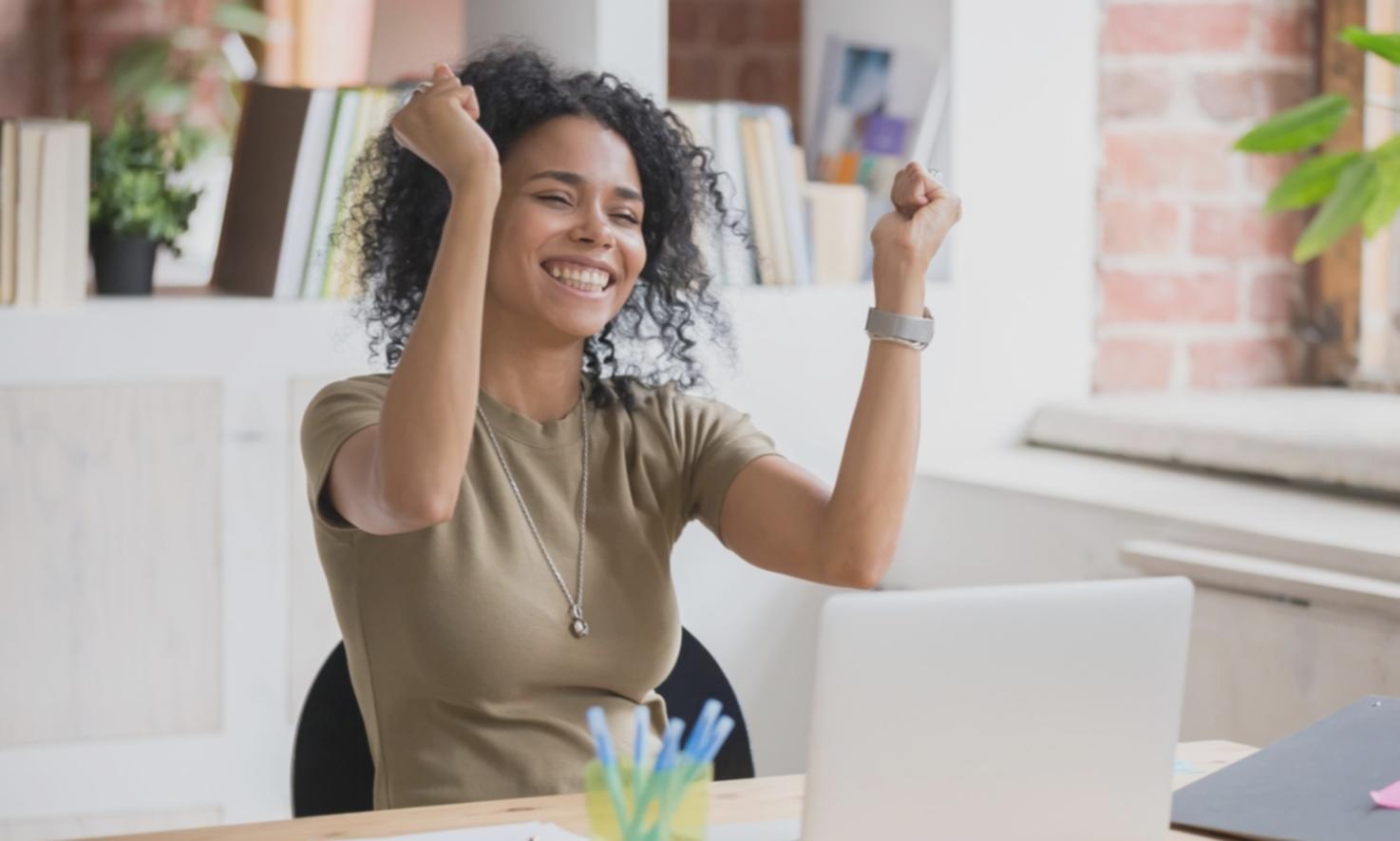 Zertifikat für SEO-Content-Ausbildung bei Corvalystrix